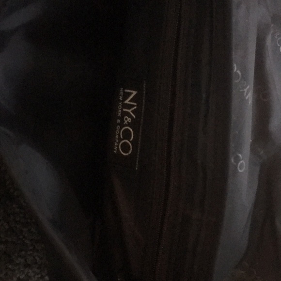 Purses - Picture 4 of 5